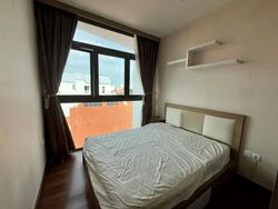 Meridian 38 (D15), Apartment #625558591